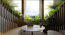 The Reserve Residences (D21), Apartment #566750161